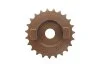 Комплект привідного ланцюга SKF VKML 85500 (фото 9)