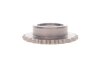 SKF VKML 85500 (фото 10)