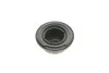 Комплект ланцюга ГРМ SKF VKML 86000 (фото 17)
