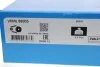 Комплект ланцюга ГРМ SKF VKML 88005 (фото 2)