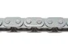 Комплект ланцюга ГРМ SKF VKML 88013 (фото 19)