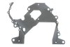 Комплект ланцюга ГРМ SKF VKML 88013 (фото 3)