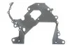 Комплект ланцюга ГРМ SKF VKML 88013 (фото 3)