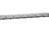 Комплект ланцюга ГРМ SKF VKML 88016 (фото 3)
