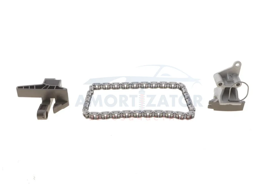 Комплект ланцюг натягувач SKF VKML 88600 (фото 1)
