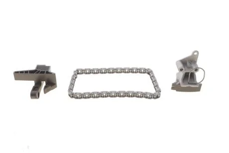 Комплект ланцюг натягувач SKF VKML 88600