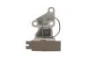 Комплект ланцюг натягувач SKF VKML 88600 (фото 6)