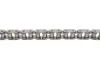 Комплект ланцюг натягувач SKF VKML 88600 (фото 10)