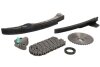 Комплект ланцюг натягувач SKF VKML 91003 (фото 1)