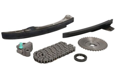 Комплект ланцюг натягувач SKF VKML 91003