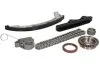 Комплект ланцюг натягувач SKF VKML 92003 (фото 1)