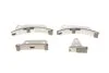 Ролик SKF VKML 95002 (фото 12)