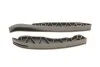 Ролик SKF VKML 95002 (фото 13)