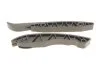 Ролик SKF VKML 95002 (фото 14)
