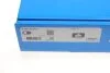 Ролик SKF VKML 95002 (фото 15)