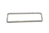 Ролик SKF VKML 95002 (фото 2)