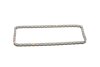 Комплект ланцюга ГРМ SKF VKML 95002 (фото 3)