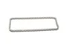 Ролик SKF VKML 95002 (фото 3)
