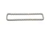 Ролик SKF VKML 95002 (фото 4)