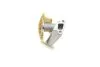Ролик SKF VKML 95002 (фото 5)
