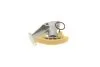 Ролик SKF VKML 95002 (фото 6)