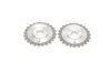 Ролик SKF VKML 95002 (фото 8)