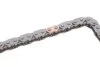 Ролик SKF VKML 95003 (фото 2)