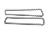 Ролик SKF VKML 95003 (фото 3)