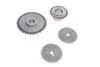 Ролик SKF VKML 95003 (фото 6)