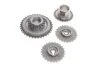 Ролик SKF VKML 95003 (фото 7)