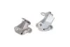 Ролик SKF VKML 95003 (фото 8)