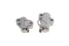 Ролик SKF VKML 95003 (фото 9)