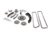 Ролик SKF VKML 95003 (фото 10)