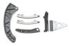 Комплект ланцюга ГРМ SKF VKML 95009 (фото 11)