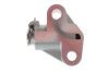 Комплект ланцюга ГРМ SKF VKML 95009 (фото 4)