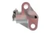 Комплект ланцюга ГРМ SKF VKML 95009 (фото 4)