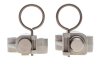 Комплект ланцюга ГРМ SKF VKML 95009 (фото 6)