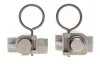Комплект ланцюга ГРМ SKF VKML 95009 (фото 6)