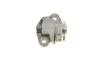 Комплект ланцюга ГРМ SKF VKML 96000 (фото 7)