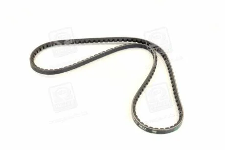 Клиновий пас SKF VKMV 10AVX1150