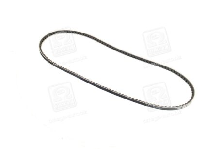Ремінь клиновидний (довж. 60-180) SKF VKMV 10AVX1250
