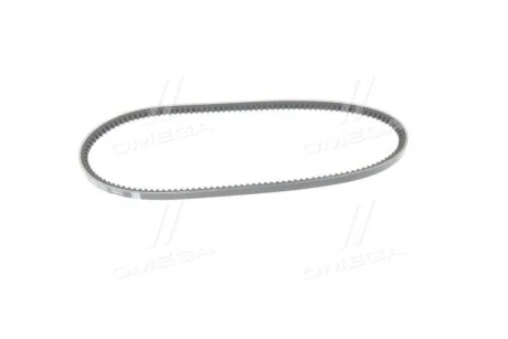 Клиновий пас SKF VKMV 10AVX838