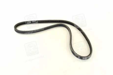 Клиновий пас SKF VKMV 11.9X950
