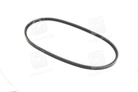 Клиновий пас SKF VKMV 13AVX1045