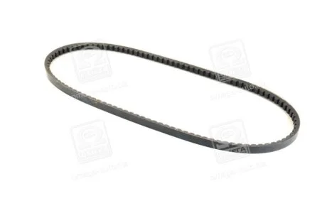 Ремінь клиновидний (довж. 60-180) SKF VKMV 13AVX1050