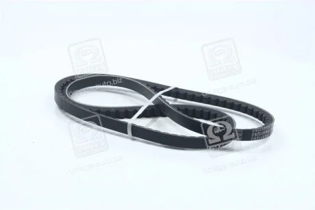 Клиновий пас SKF VKMV 13AVX1250
