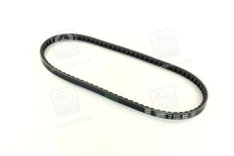 Клиновий пас SKF VKMV 13AVX850