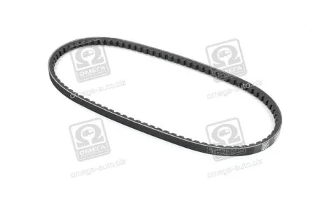 Клиновий пас SKF VKMV 13AVX875