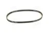 Доріжковий пас SKF VKMV 4PK718 (фото 3)