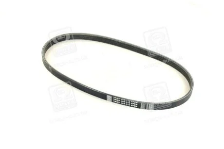 Доріжковий пас SKF VKMV 4PK718